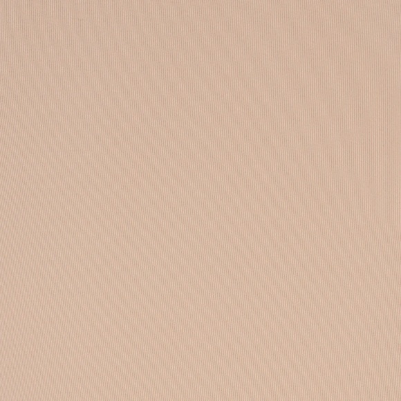 SKIMS | Seamless Sculpting Shape Wear Thong Bodysuit - Picture 2 of 11